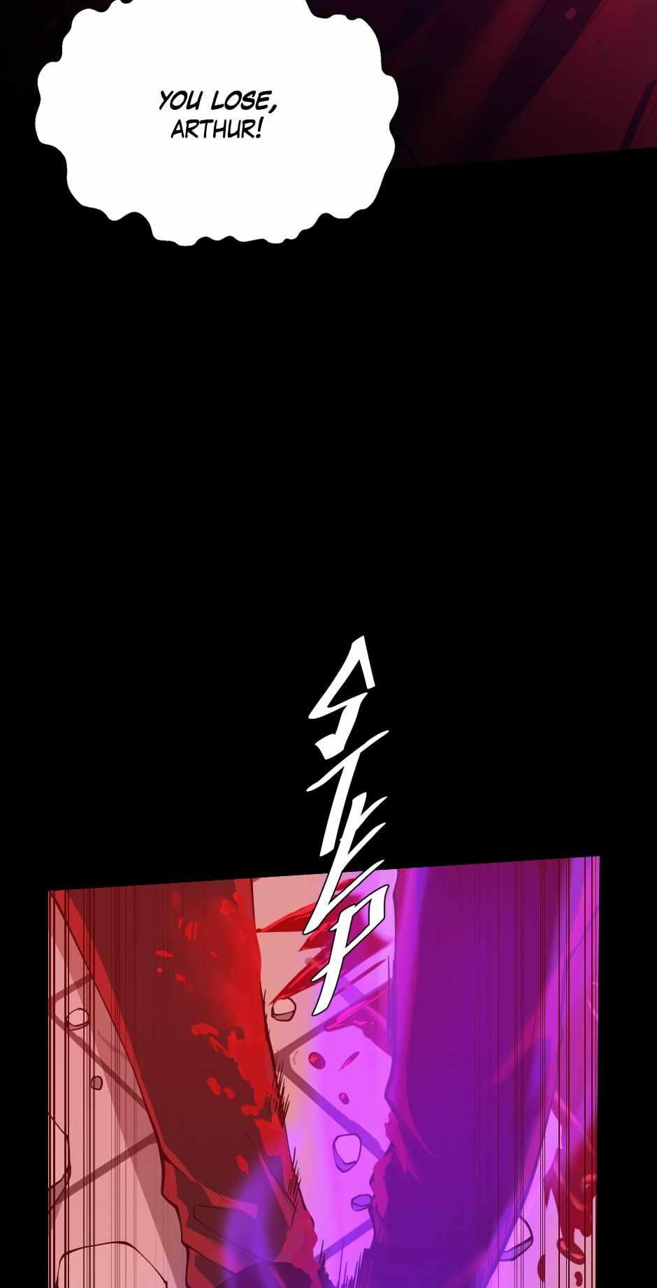 The Beginning After The End Chapter 139 image 109